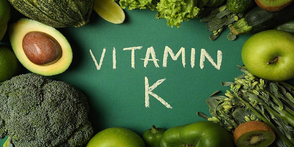 ویتامین کا ؛ خواص علائم کمبود و منابع طبیعی | ایران فیتنس ویتامین کا ؛ خواص علائم کمبود و منابع طبیعی