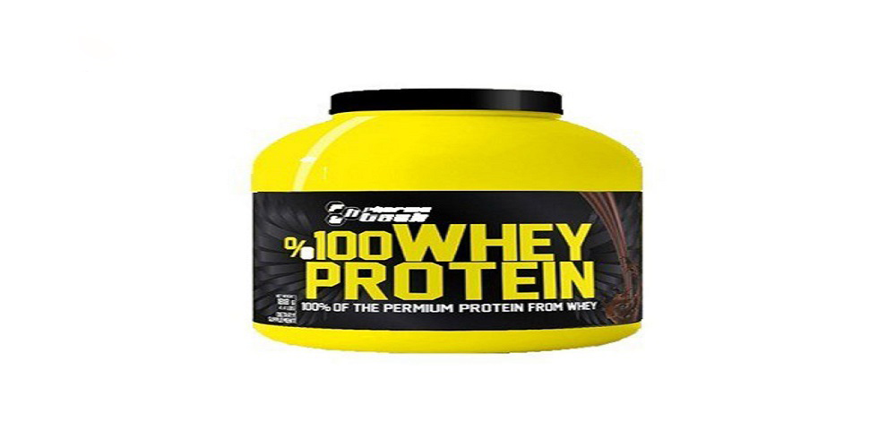 پروتئین وی ایزوله | ایران فیتنس پروتئین وی ایزوله