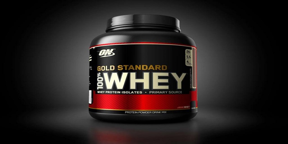 پروتیین وی هیدرولیزات | ایران فیتنس پروتیین وی هیدرولیزات