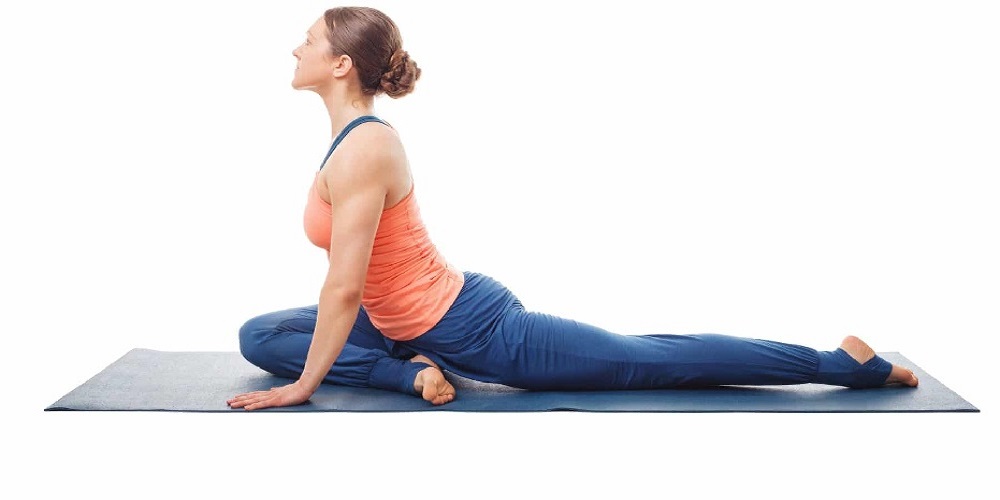 درمان سیاتیک با چند حرکت ساده ورزشی - ایران فیتنس درمان سیاتیک با چند حرکت ساده ورزشی