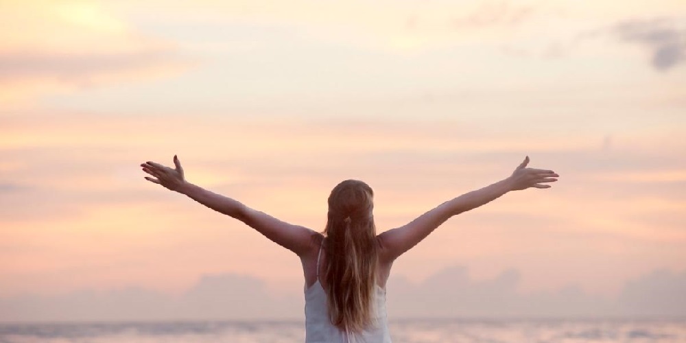 آموزش مدیتیشن اسکن برای از بین بردن استرس - ایران فیتنس آموزش مدیتیشن اسکن برای از بین بردن استرس