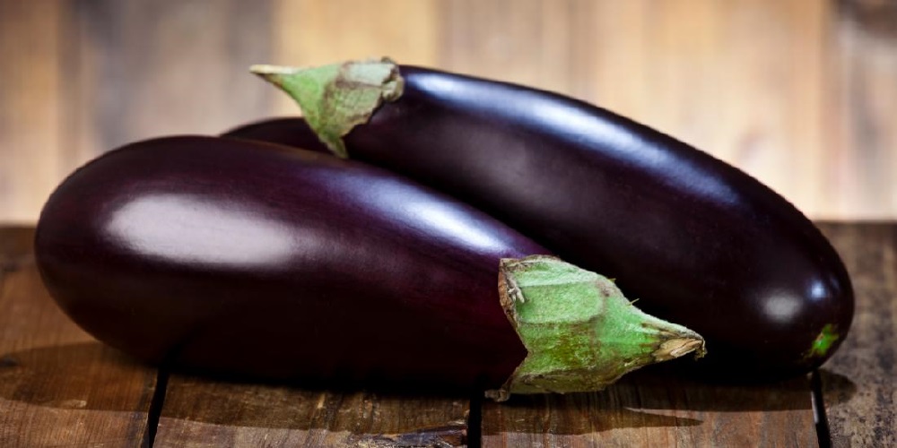 بادمجان و خواص بی نظیر آن - ایران فیتنس بادمجان و خواص بی نظیر آن