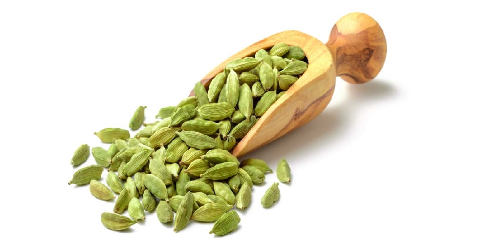 با خواص معجزه آسای هل سبز آشنا شوید