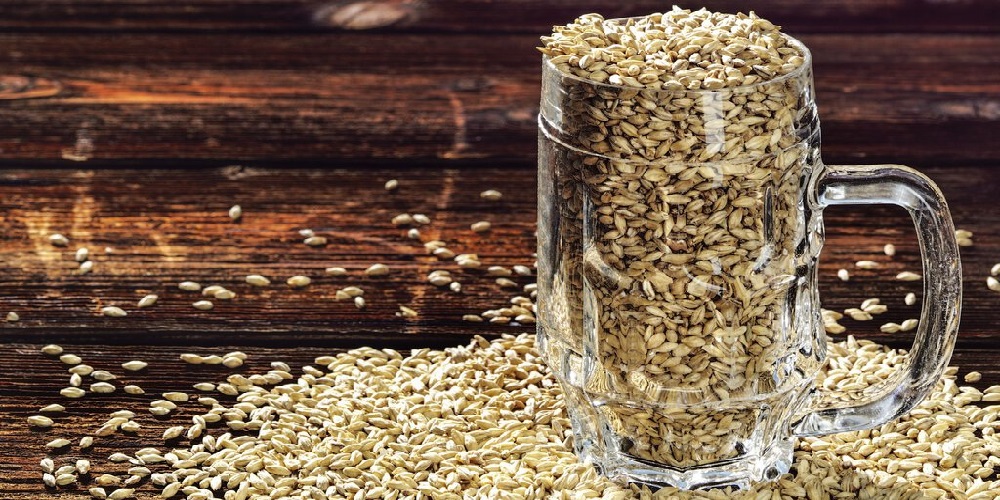 با سرکه مالت و خواص آن آشنا شوید