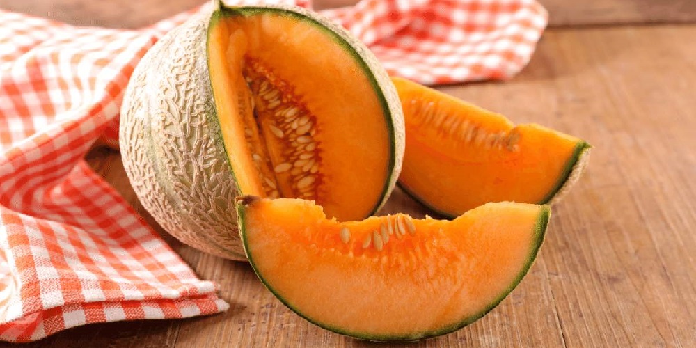 تخم طالبی و خواص درمانی آن - ایران فیتنس تخم طالبی و خواص درمانی آن