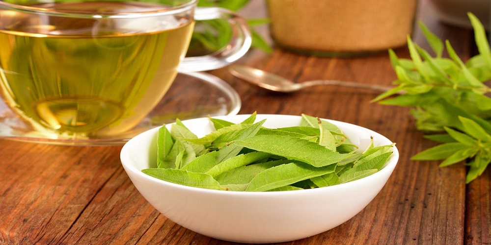 خواص به لیمو را دست کم نگیرید - ایران فیتنس خواص به لیمو را دست کم نگیرید