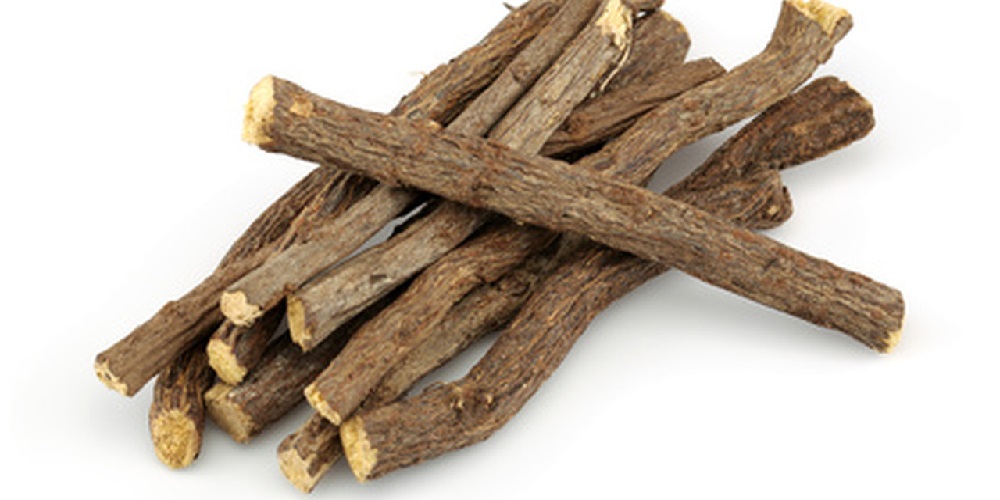 خواص شیرین بیان و تاثیر آن بر تسکین درد