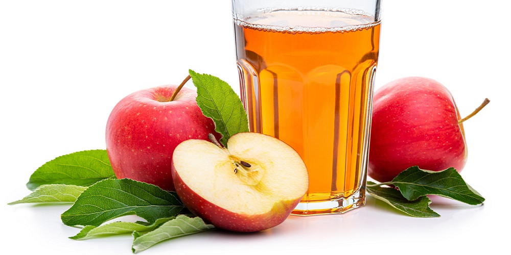 خواص مصرف سیب و کالری آن - ایران فیتنس خواص مصرف سیب و کالری آن