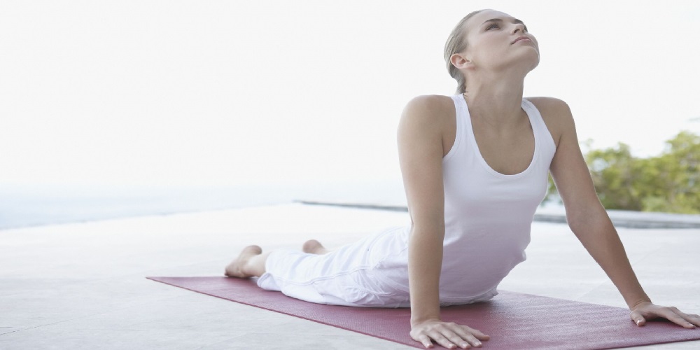 درمان کمردرد با تمرینات ویلیامز - ایران فیتنس درمان کمردرد با تمرینات ویلیامز