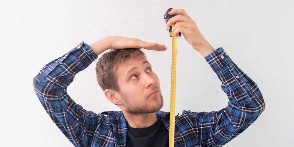 راهکارهای افزایش قد پس از بیست سالگی - ایران فیتنس راهکارهای افزایش قد پس از بیست سالگی