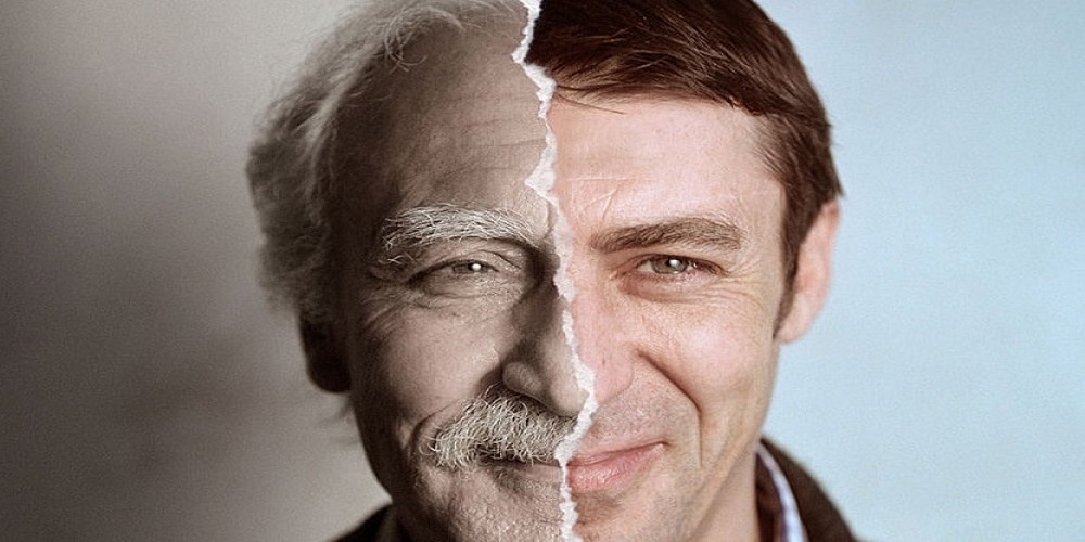 روش های شگفت انگیز برای افزایش طول عمر - ایران فیتنس روش های شگفت انگیز برای افزایش طول عمر