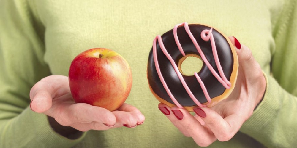 رژیم غذایی برای چربی سوزی و تناسب اندام - ایران فیتنس رژیم غذایی برای چربی سوزی و تناسب اندام