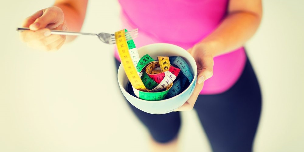 عادات اشتباهی که برای کاهش وزن باید ترک کنید - ایران فیتنس عادات اشتباهی که برای کاهش وزن باید ترک کنید