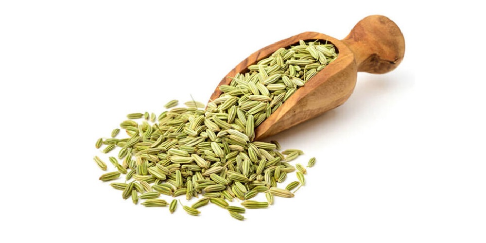 عطر و طعم زیره سبز ، گویای چه خواصی است ؟ - ایران فیتنس عطر و طعم زیره سبز ، گویای چه خواصی است ؟