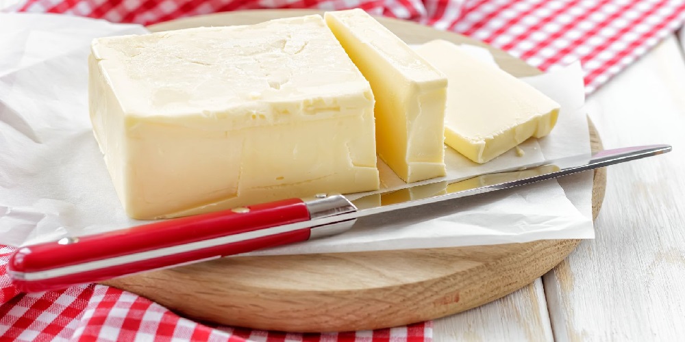 فواید و مضرات مصرف کره حیوانی - ایران فیتنس فواید و مضرات مصرف کره حیوانی