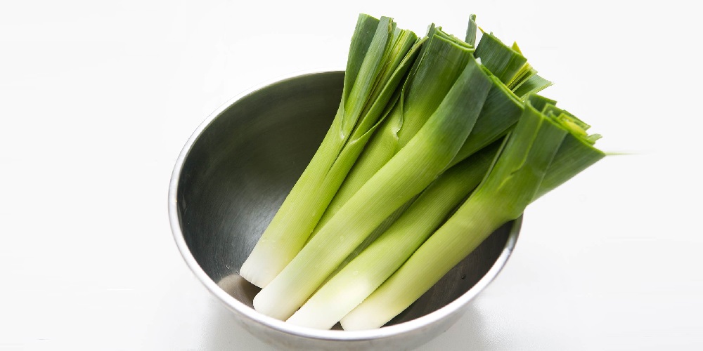 مصرف تره کوهی چه تاثیری بر سلامتی شما دارد ؟ - ایران فیتنس مصرف تره کوهی چه تاثیری بر سلامتی شما دارد ؟