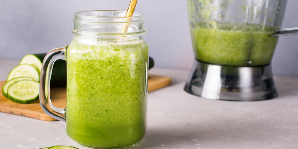 نوشیدن آب خیار معجزه می کند - ایران فیتنس نوشیدن آب خیار معجزه می کند