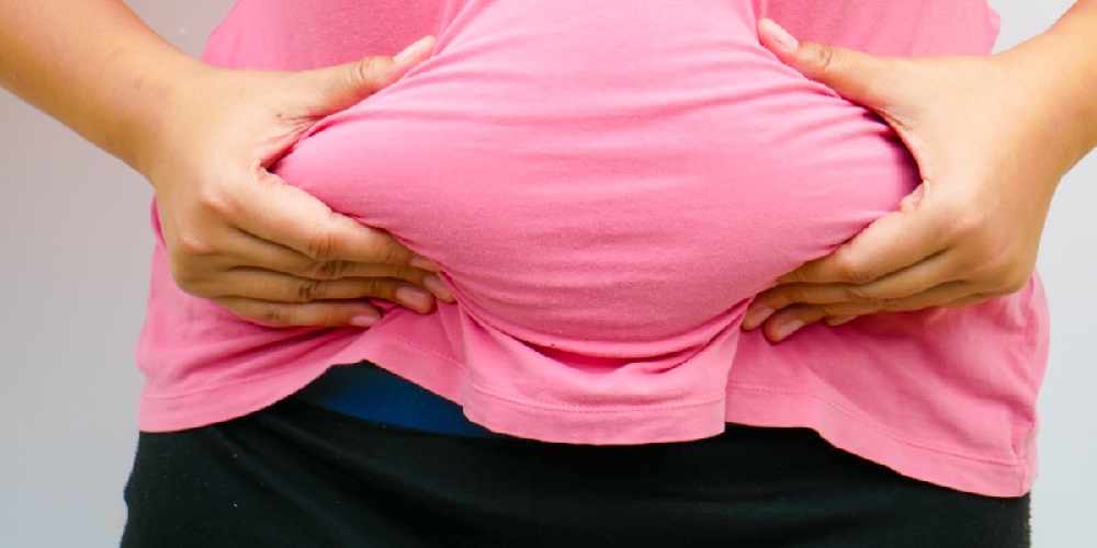 چربی احشایی چیست و چطور آب می شود ؟ - ایران فیتنس چربی احشایی چیست و چطور آب می شود ؟