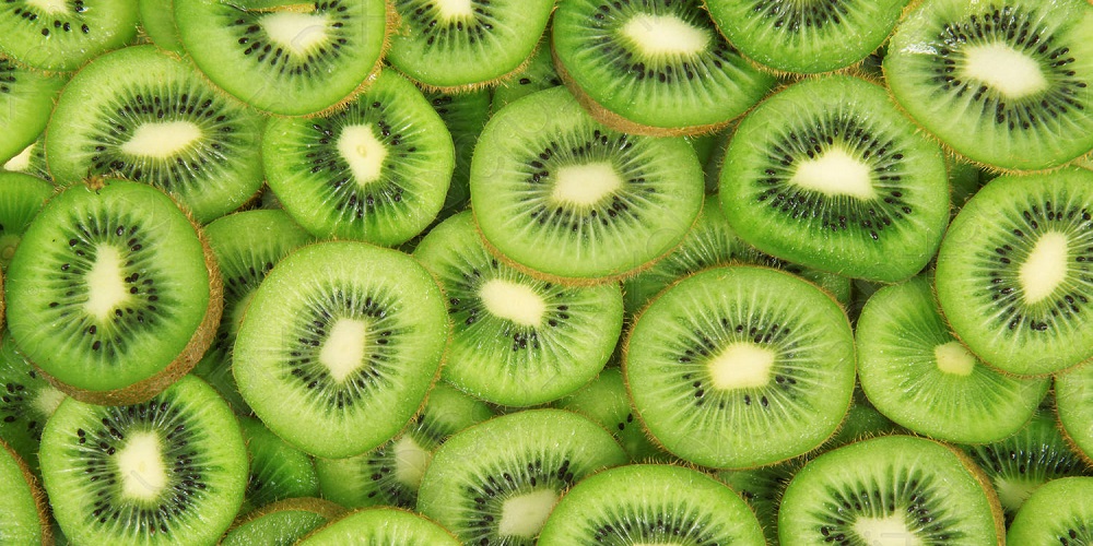 کیوی چه فوایدی دارد ؟
