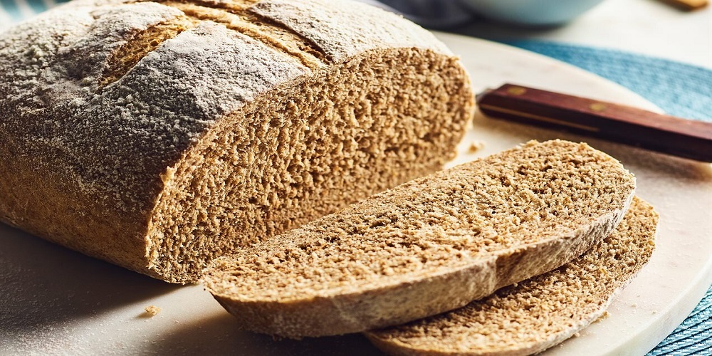 فواید مصرف نان سبوس دار و خواص آن