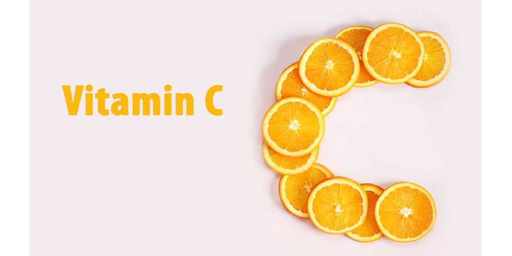 چرا به ویتامین C نیاز داریم ؟
