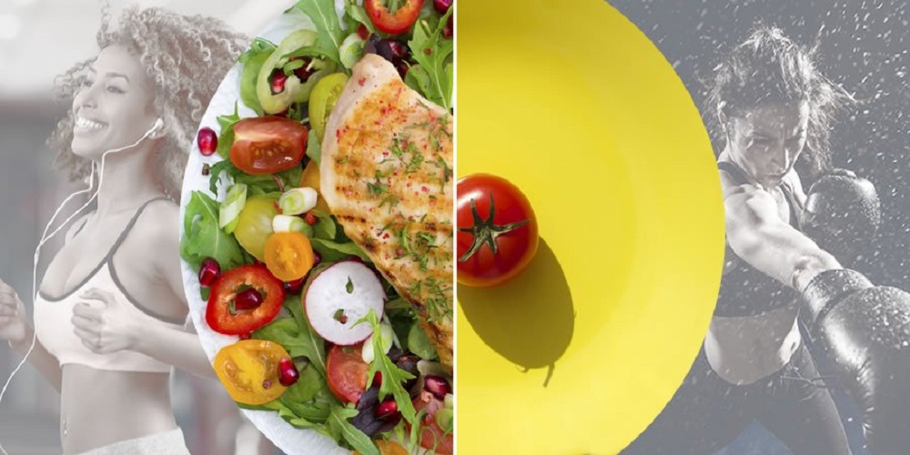 باورهای اشتباه درباره کاهش وزن - ایران فیتنس باورهای اشتباه درباره کاهش وزن