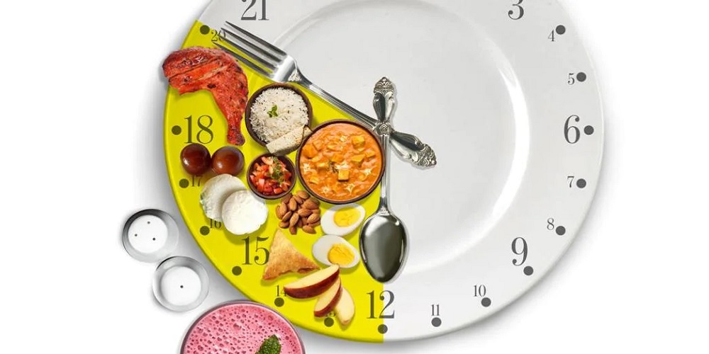 تا عید چطور وزن کم کنید ؟ - ایران فیتنس تا عید چطور وزن کم کنید ؟