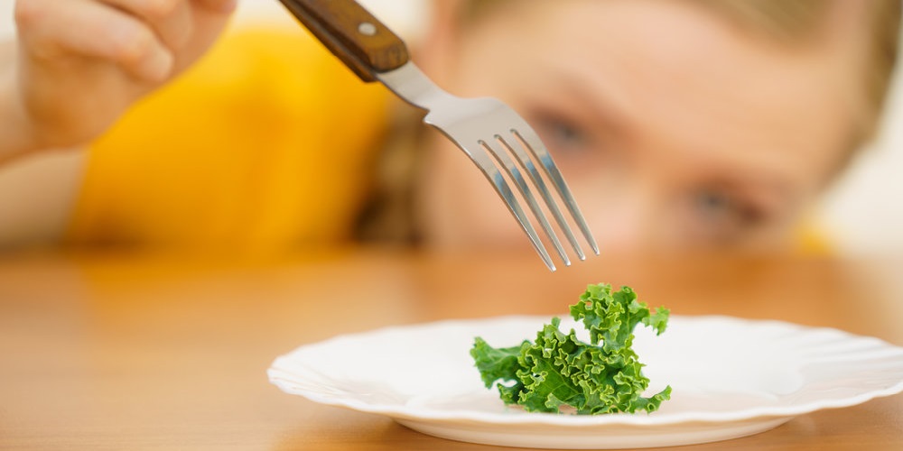 درباره رژیم شوک بیشتر بدانید - ایران فیتنس درباره رژیم شوک بیشتر بدانید