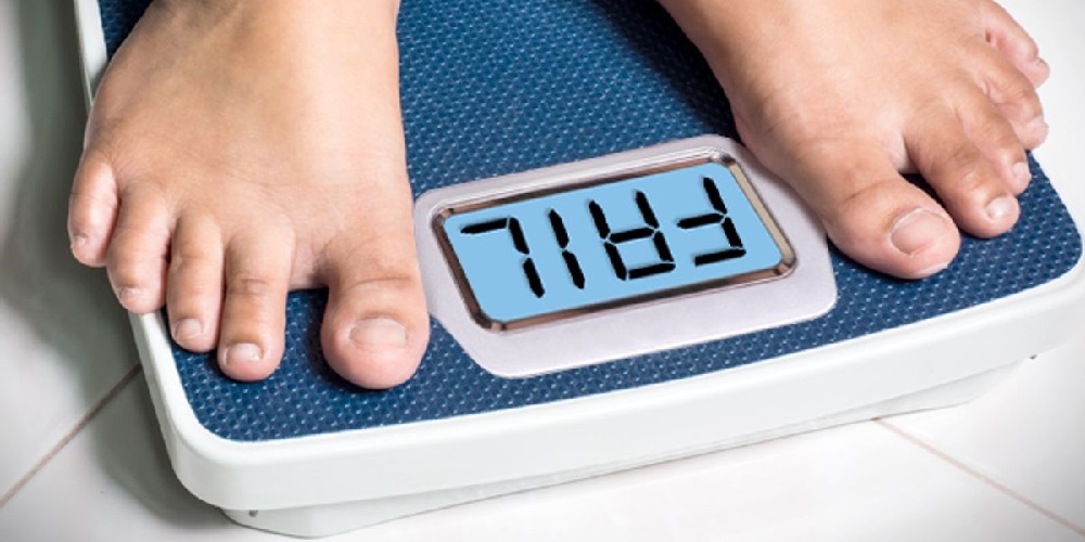 دلیل عدم کاهش وزن حتی با رژیم غذایی چیست ؟ - ایران فیتنس دلیل عدم کاهش وزن حتی با رژیم غذایی چیست ؟