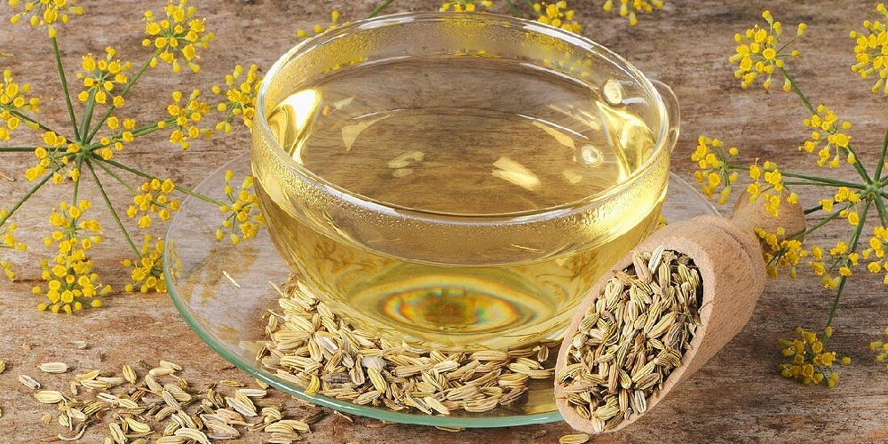 راز لاغری با مصرف دمنوش رازیانه - ایران فیتنس راز لاغری با مصرف دمنوش رازیانه