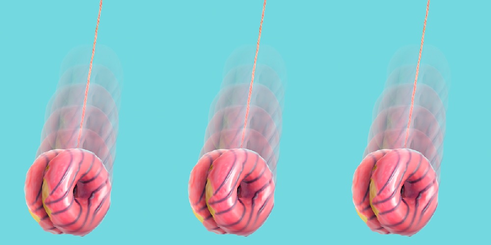 رژیم غذایی یویویی چیست و چه عوارضی دارد ؟ - ایران فیتنس رژیم غذایی یویویی چیست و چه عوارضی دارد ؟