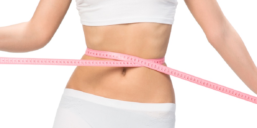 سریع ولی سالم لاغر شوید - ایران فیتنس سریع ولی سالم لاغر شوید