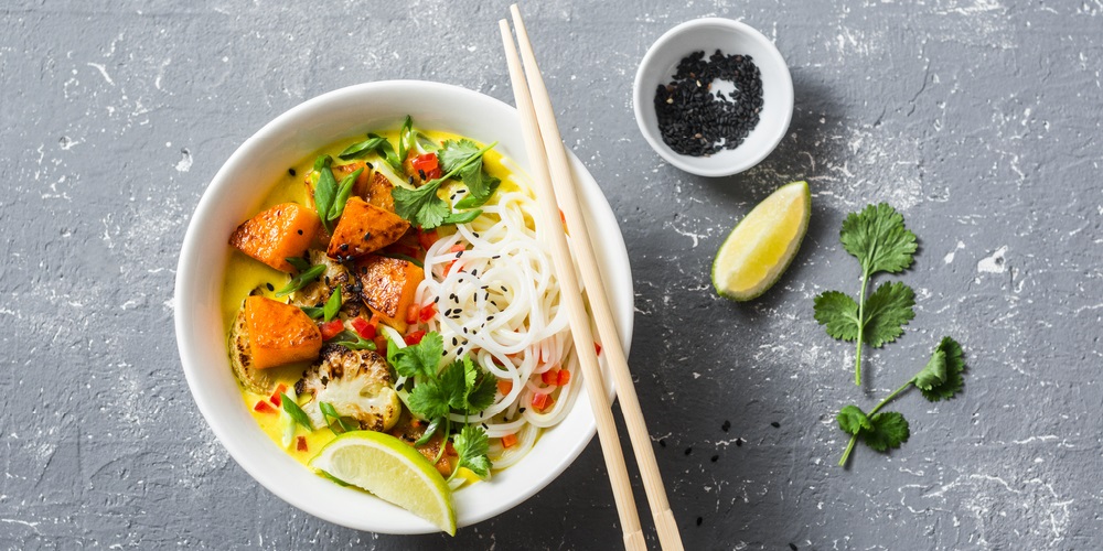 سلامتی و طول عمر را با رژیم غذایی ژاپنی تجربه کنید - ایران فیتنس سلامتی و طول عمر را با رژیم غذایی ژاپنی تجربه کنید