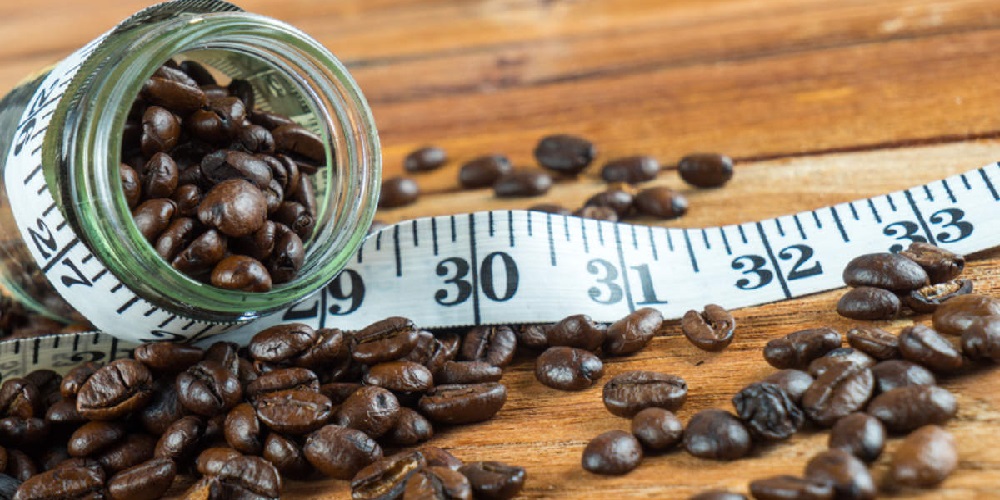 قهوه بنوشید تا لاغر شوید - ایران فیتنس قهوه بنوشید تا لاغر شوید