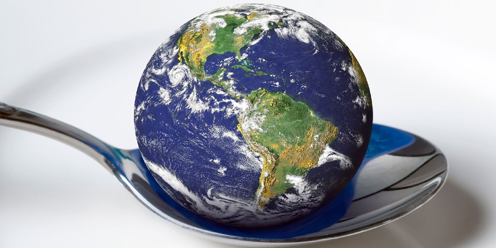 مردم کشورهای مختلف چه روشی را برای کاهش وزن دنبال می کنند ؟ ایران فیتنس مردم کشورهای مختلف چه روشی را برای کاهش وزن دنبال می کنند ؟