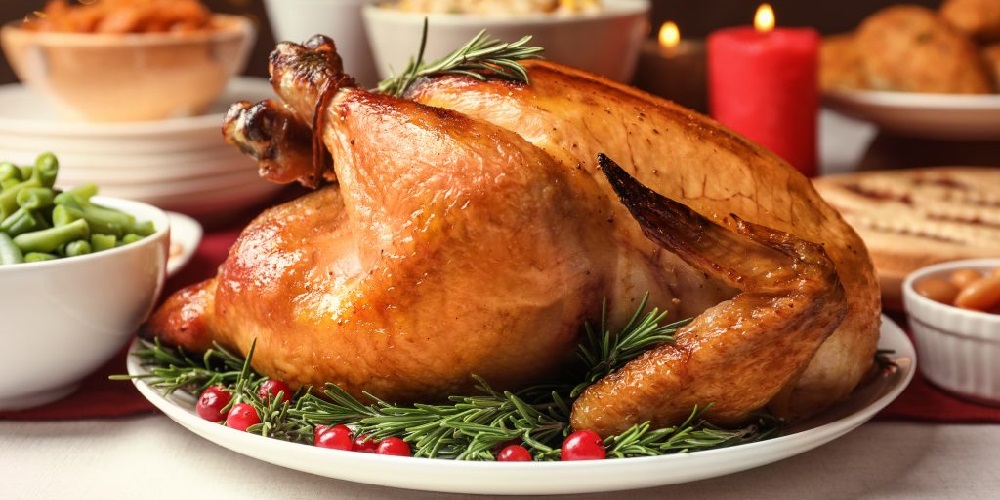 مصرف کدام قسمت از مرغ شما را چاق و یا لاغر می کند ؟