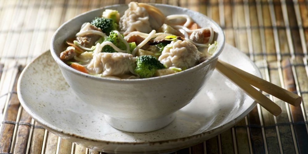 همه چیز درباره رژیم اوکیناوا - ایران فیتنس همه چیز درباره رژیم اوکیناوا