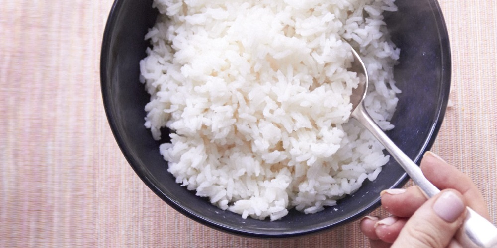 آیا افرادی که رژیم لاغری دارند نباید برنج مصرف کنند ؟