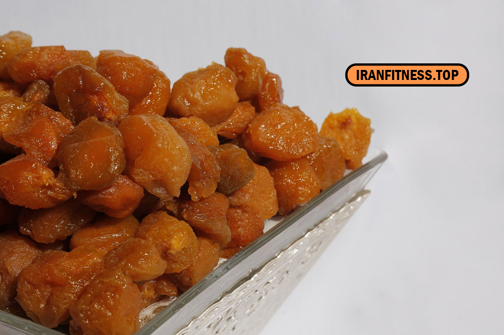 خواص آلو بخارا و مزیت های متعدد مصرف این میوه خوشمزه - ایران فیتنس خواص آلو بخارا و مزیت های متعدد مصرف این میوه خوشمزه