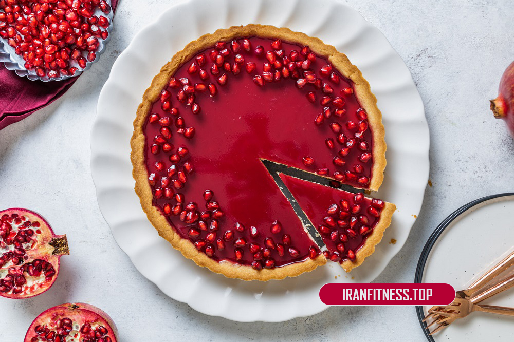 خواص انار و آنچه باید درباره فواید این میوه شگفت انگیز بدانید