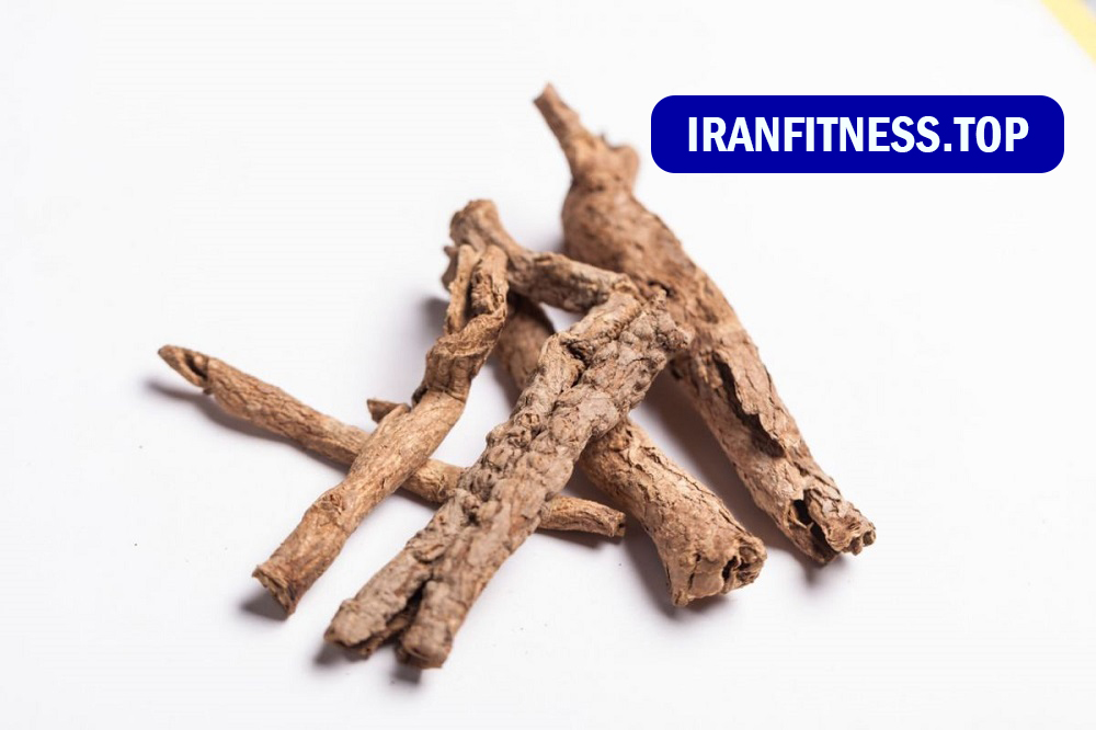 خواص چوب چینی و مصارف دارویی آن - ایران فیتنس خواص چوب چینی و مصارف دارویی آن