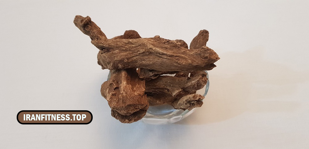 خواص گیاه قسط تلخ و شیرین در طب سنتی - ایران فیتنس خواص گیاه قسط تلخ و شیرین در طب سنتی