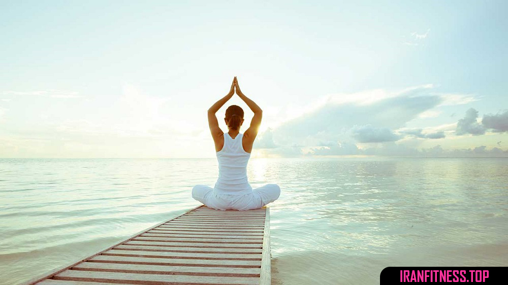 ورزش و تیروئید، نکات و توصیههای ورزشی - ایران فیتنس ورزش و تیروئید، نکات و توصیههای ورزشی