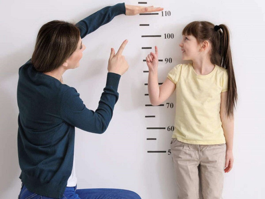 افزایش قد بعد از 20 سالگی چگونه امکان پذیر است؟