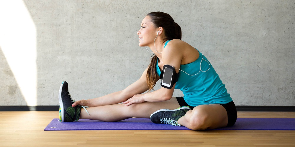 برای ریکاوری بدن بعد از ورزش چه بخوریم+ 15 غذا و نوشیدنی