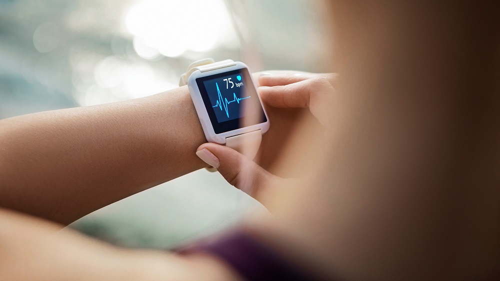 چرا ورزشکاران ضربان قلب استراحت پایینتری دارند؟ - ایران فیتنس چرا ورزشکاران ضربان قلب استراحت پایینتری دارند؟