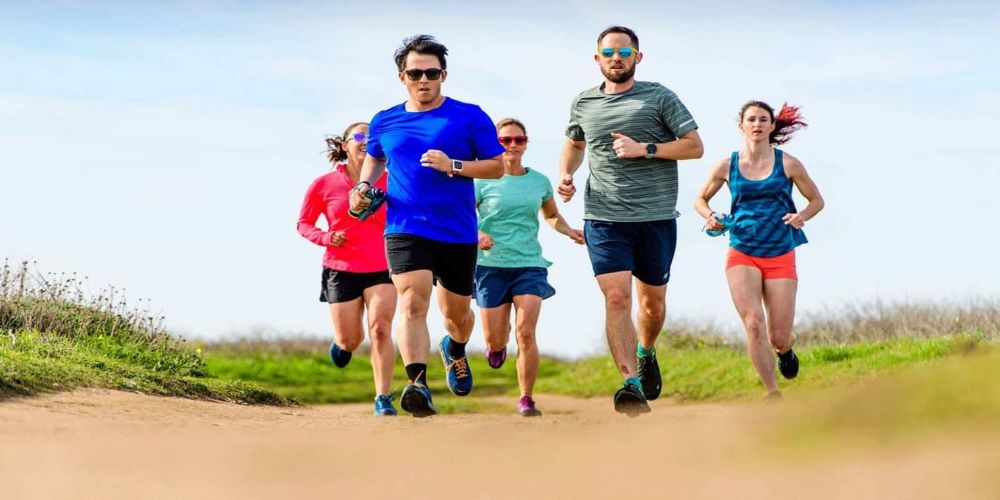 FITT چیست + اصول طراحی تمرین با fitt - ایران فیتنس FITT چیست + اصول طراحی تمرین با fitt