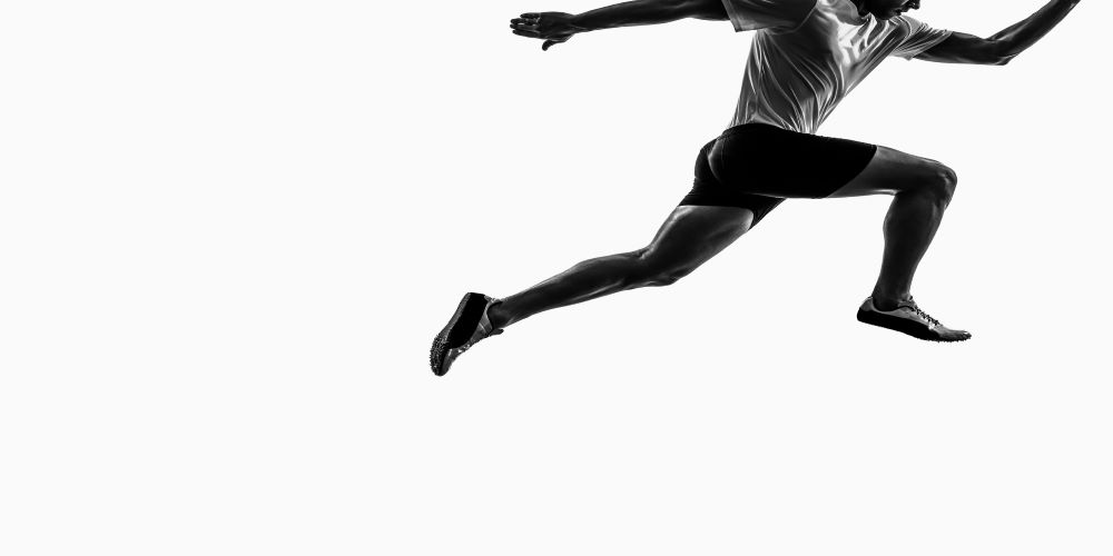دویدن و عضله سازی، نقش ورزش‌های هوازی در عضله سازی چیست؟