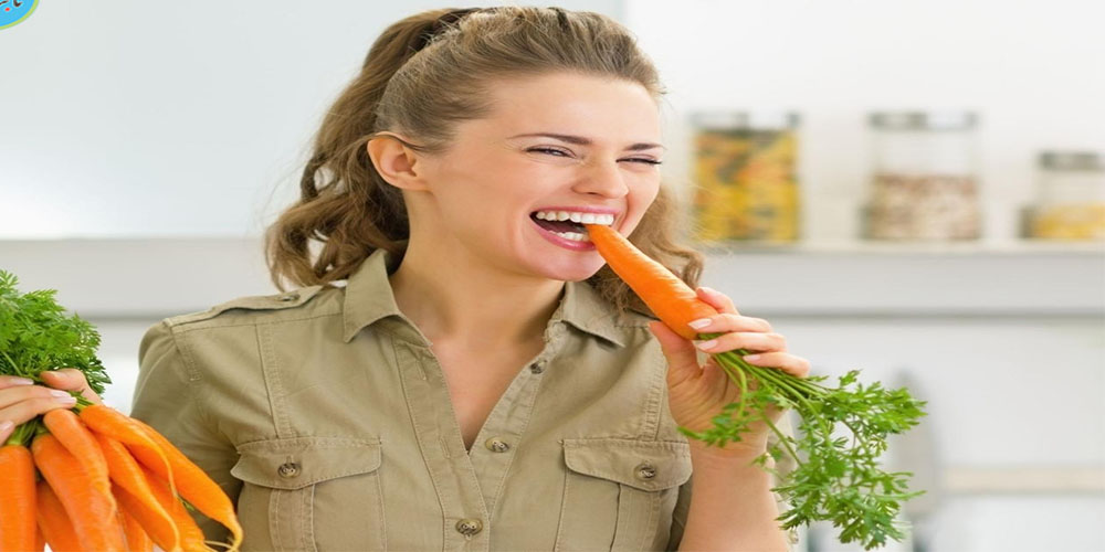 بهترین و بدترین تغذیه در دوران پریودی را بشناسید! - ایران فیتنس بهترین و بدترین تغذیه در دوران پریودی را بشناسید!