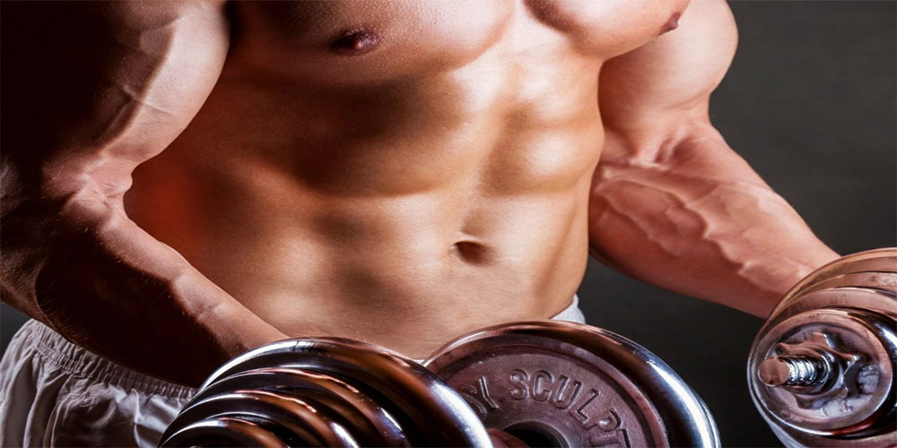 تمرینات تقویت میان تنه و باریک کردن این عضلات - ایران فیتنس تمرینات تقویت میان تنه و باریک کردن این عضلات